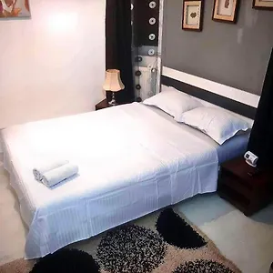Apartament In Near North Station, Bucureşti
