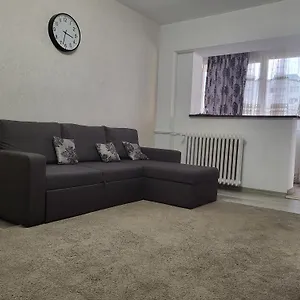 Apartament Cu 3 Chiar In Inima Capitalei, Bucureşti