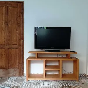  Apartament 2 Bedroom Near Heroes Square Ungaria